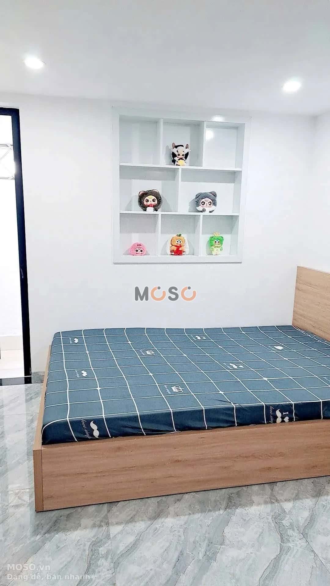 Cho thuê phòng trọ Bờ Quan 23 Quận Cẩm Lệ, TP. Đà Nẵng – 1 phòng ngủ, giá 3.5 triệu - ảnh 3