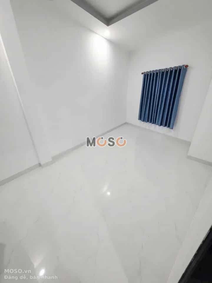 Cho thuê nhà hẻm Hẻm Phú Đức Thành phố Nha Trang, Khánh Hòa – 3 phòng ngủ, giá 15 triệu - ảnh 6