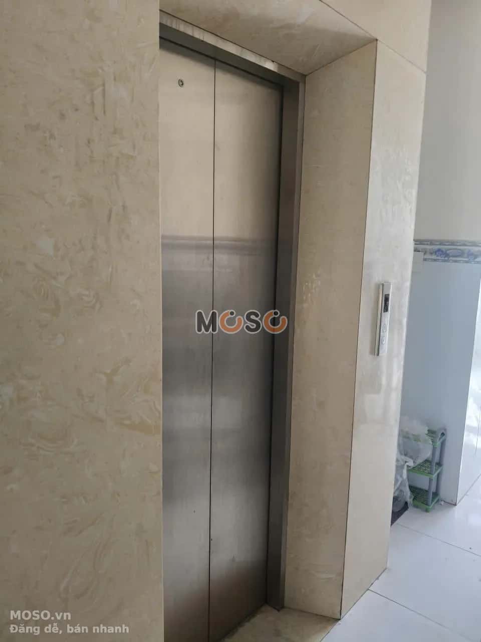 Cho thuê phòng trọ Đường Tên Lửa An Lạc, TP.HCM – giá 3 triệu - ảnh 2