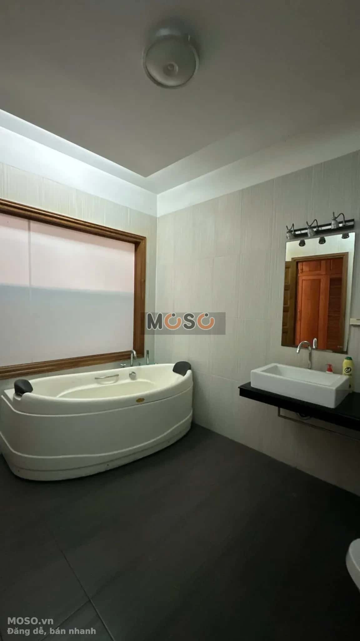 Cho thuê phòng trọ Đường 31C Quận 2, TP.HCM – giá 1.7 triệu - ảnh 5
