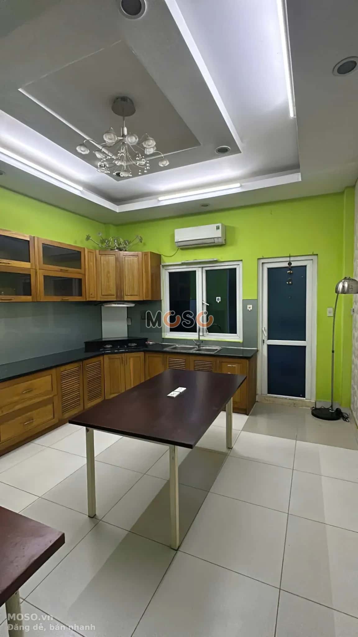 Cho thuê phòng trọ Đường 31C Quận 2, TP.HCM – giá 1.7 triệu - ảnh 1