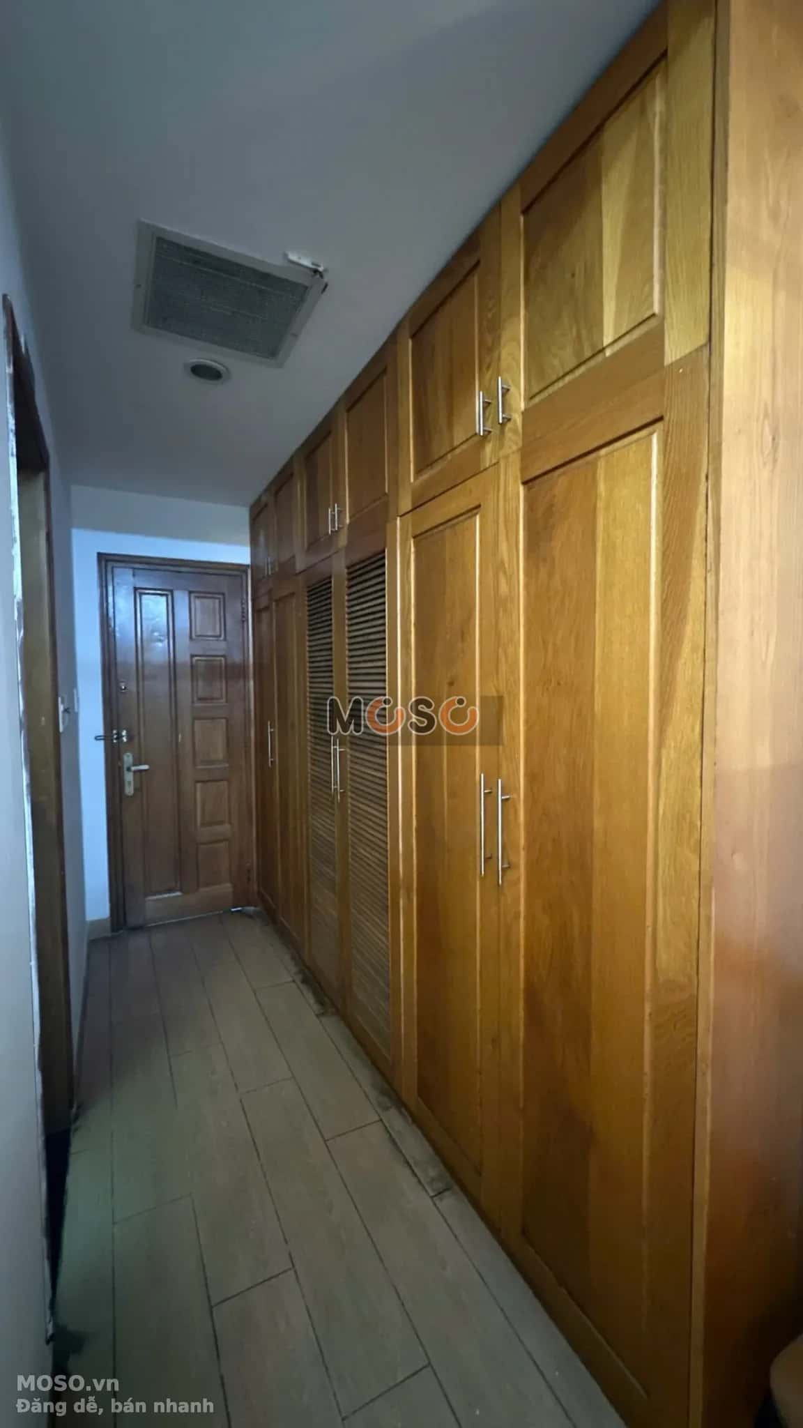 Cho thuê phòng trọ Đường 31C Quận 2, TP.HCM – giá 1.7 triệu - ảnh 7