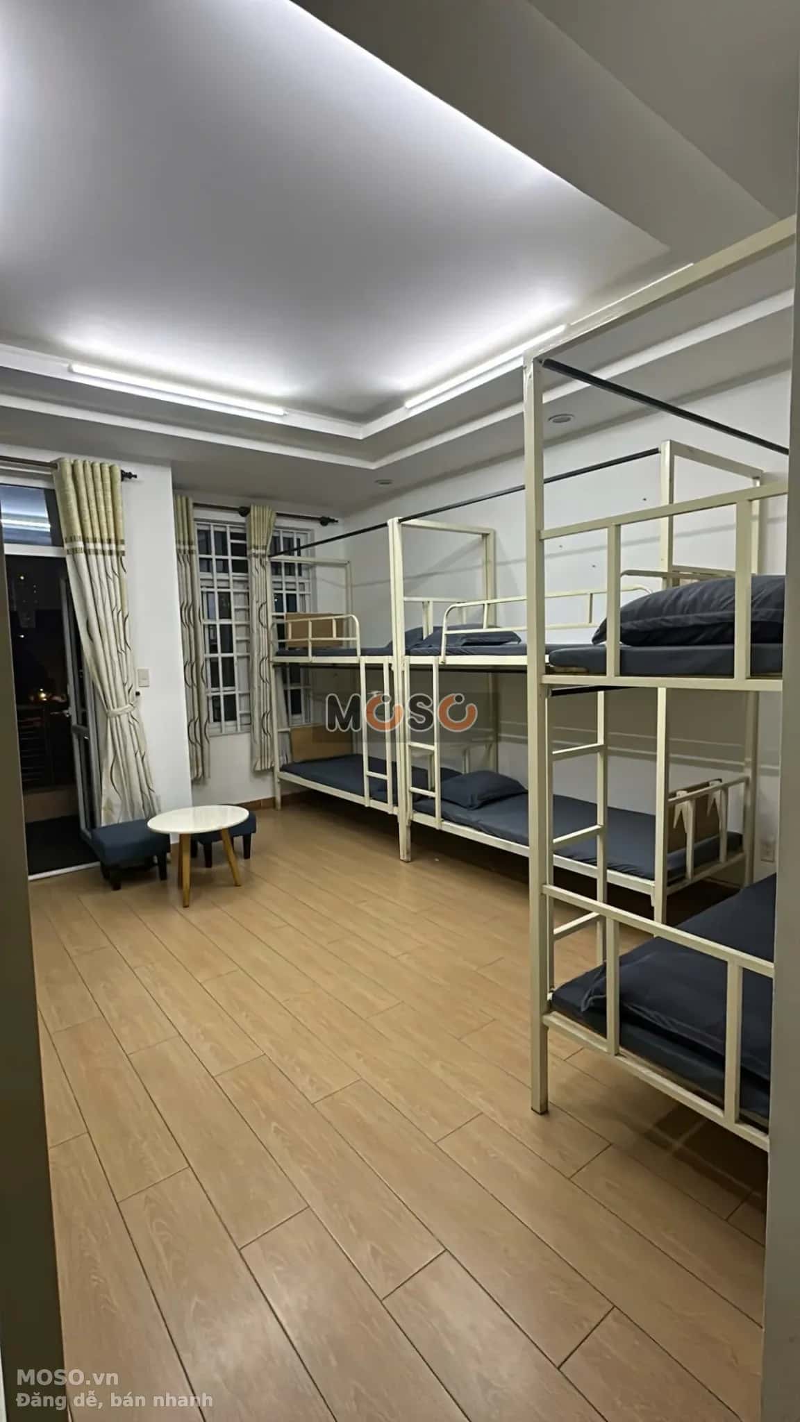 Cho thuê phòng trọ Đường 31C Quận 2, TP.HCM – giá 1.7 triệu - ảnh 8