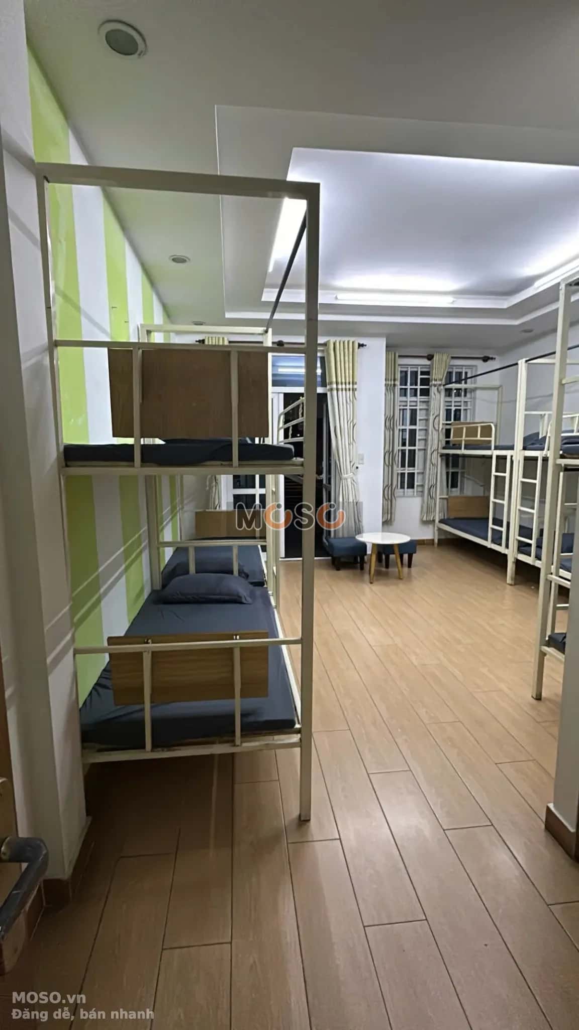 Cho thuê phòng trọ Đường 31C Quận 2, TP.HCM – giá 1.7 triệu - ảnh 10