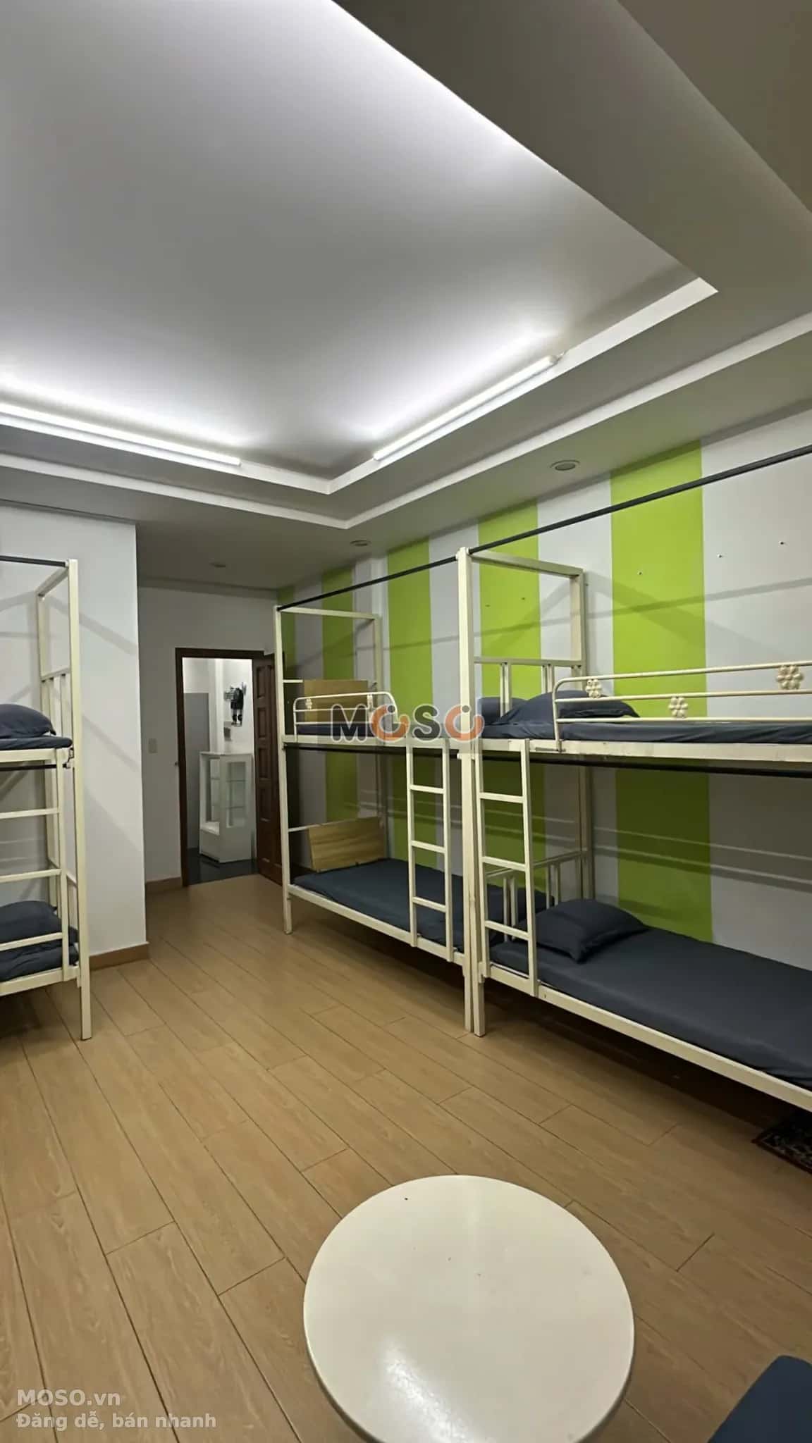 Cho thuê phòng trọ Đường 31C Quận 2, TP.HCM – giá 1.7 triệu - ảnh 12