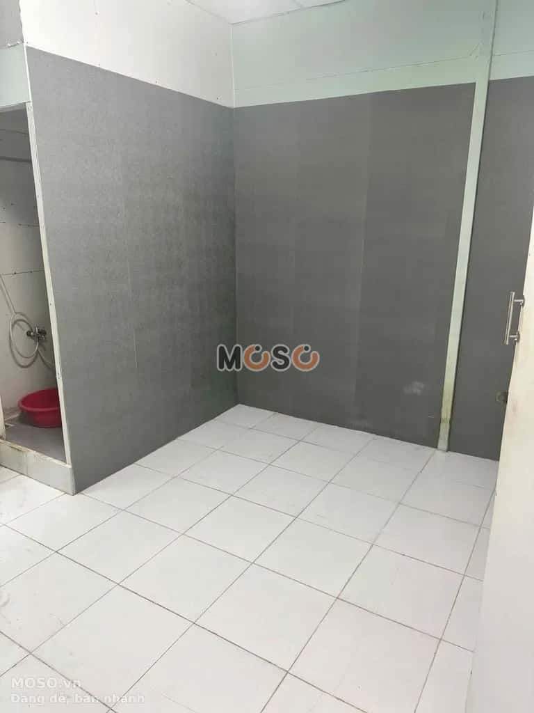 Cho thuê phòng trọ Nguyễn Trọng Tuyển Quận Tân Bình, TP.HCM – 1 phòng ngủ, giá 2.3 triệu - ảnh 2