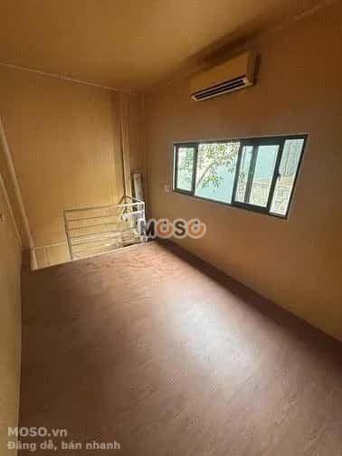 Cho thuê nhà hẻm Hai Bà Trưng, Hà Nội – giá 4 triệu - ảnh 2