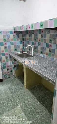 Cho thuê nhà hẻm Cách Mạng Tháng 8 Tân Bình, TP.HCM – 2 phòng ngủ, giá 6.5 triệu - ảnh 10