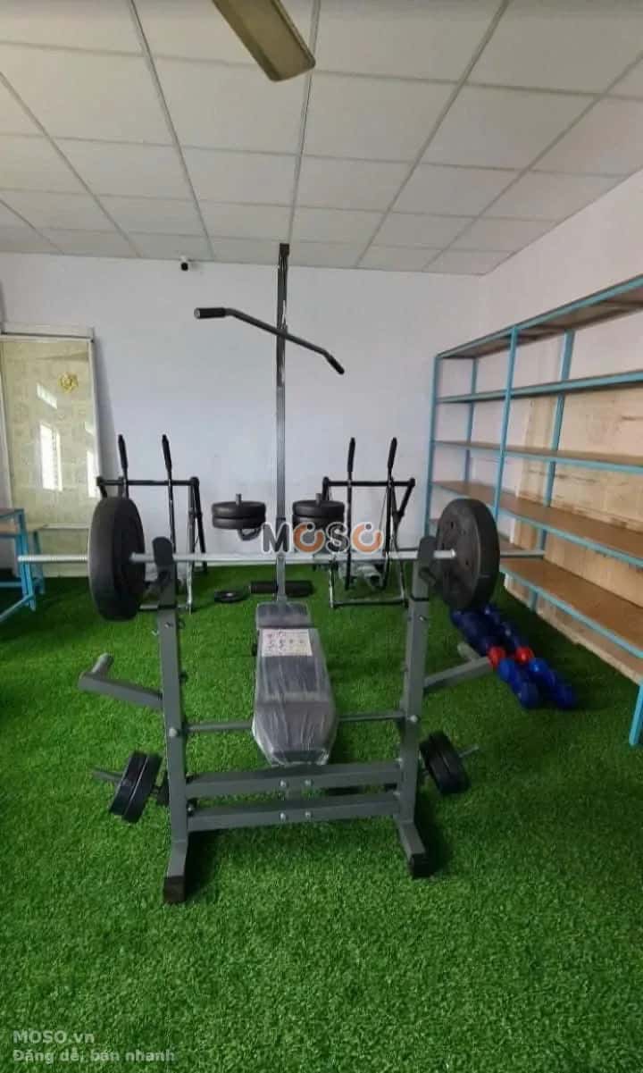 Cho thuê phòng trọ Xuân Hồng Bảy Hiền, TP.HCM – giá 1.7 triệu - ảnh 12