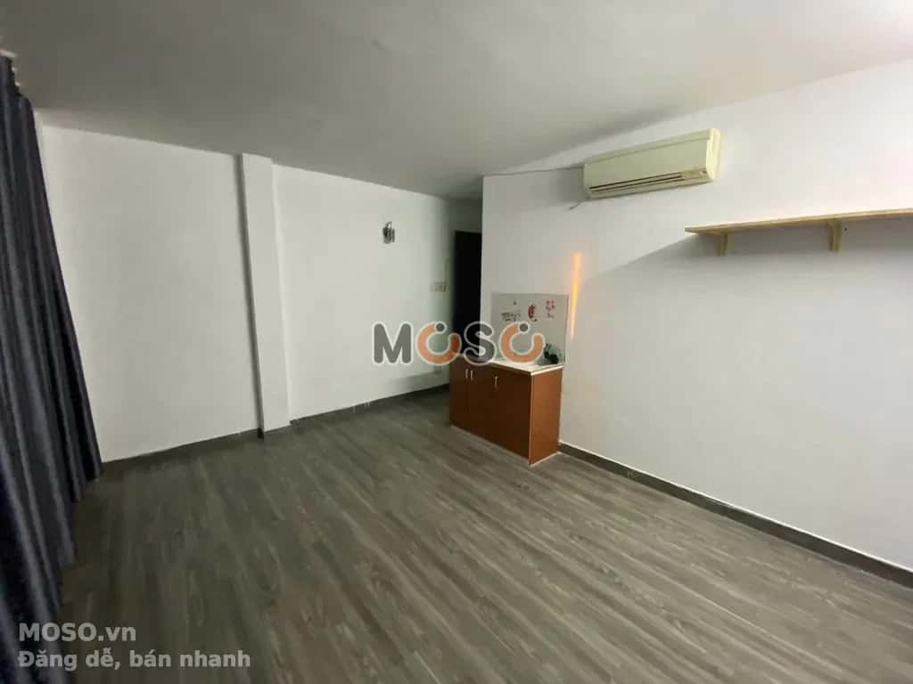 Cho thuê phòng trọ Hà Huy Giáp Quận 12, TP.HCM – 1 phòng ngủ, giá 2.5 triệu - ảnh 2