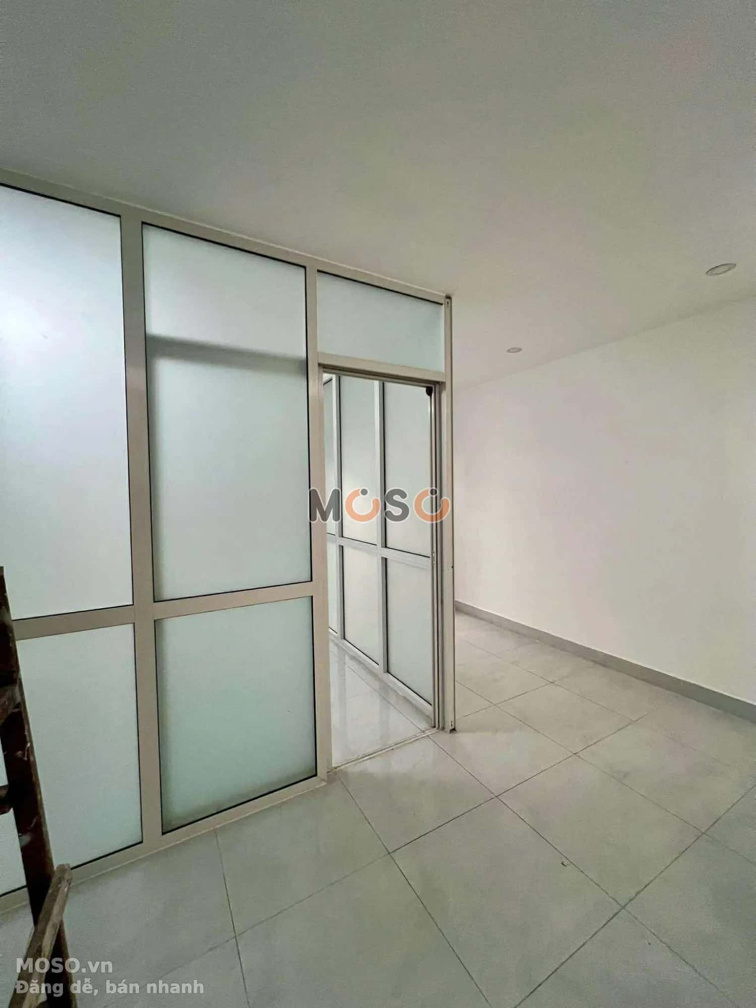 Bán nhà mặt tiền 160 Quận 9, TP.HCM – 4 phòng ngủ, giá 6.6 tỷ - ảnh 6