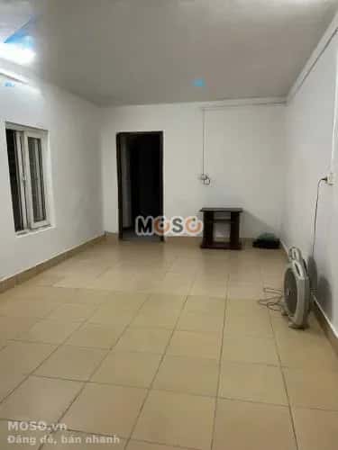 Cho thuê căn hộ chung cư Hai Bà Trưng, Hà Nội – 2 phòng ngủ, giá 7 triệu - ảnh 2