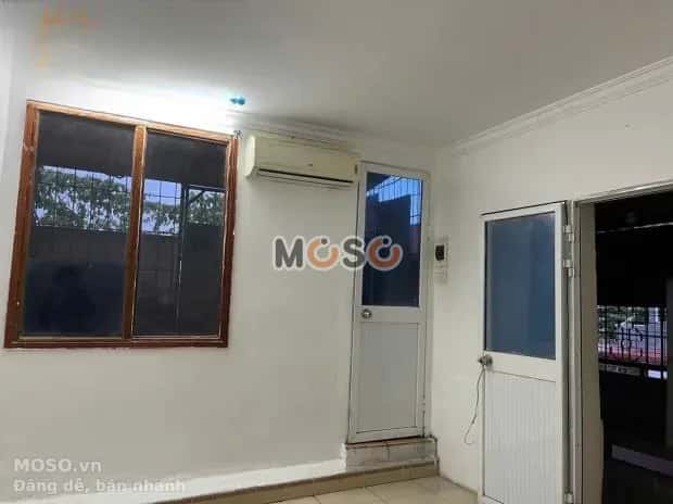 Cho thuê căn hộ chung cư Hai Bà Trưng, Hà Nội – 2 phòng ngủ, giá 7 triệu - ảnh 3