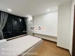 Cho thuê căn hộ chung cư Long Biên, Hà Nội – 2 phòng ngủ, giá 13 triệu - ảnh 6