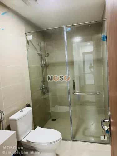 Cho thuê căn hộ chung cư Long Biên, Hà Nội – 2 phòng ngủ, giá 13 triệu - ảnh 3