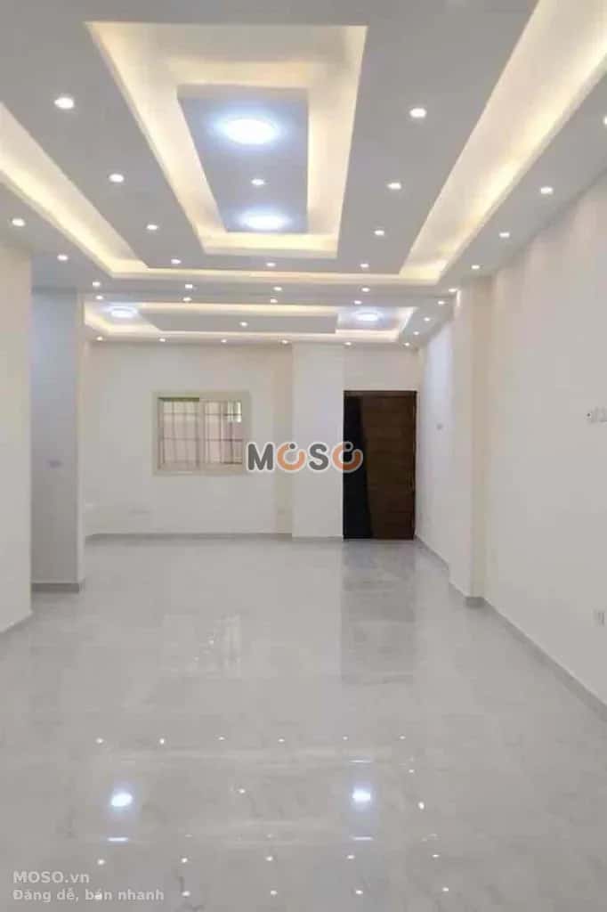 Cho thuê nhà mặt tiền Đường Ba Vân Tân Bình, TP.HCM – 5 phòng ngủ, giá 25 triệu - ảnh 3