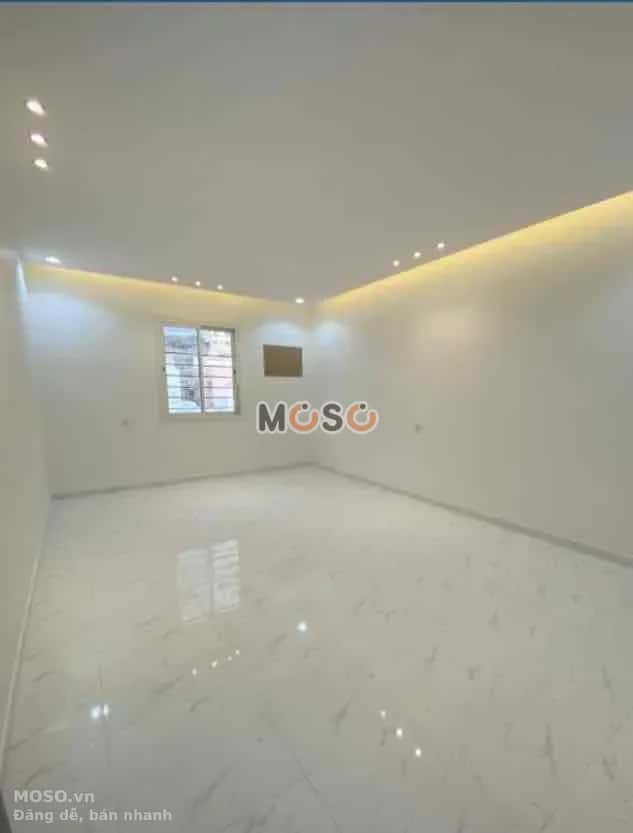 Cho thuê nhà mặt tiền Đường Ba Vân Tân Bình, TP.HCM – 5 phòng ngủ, giá 25 triệu - ảnh 5