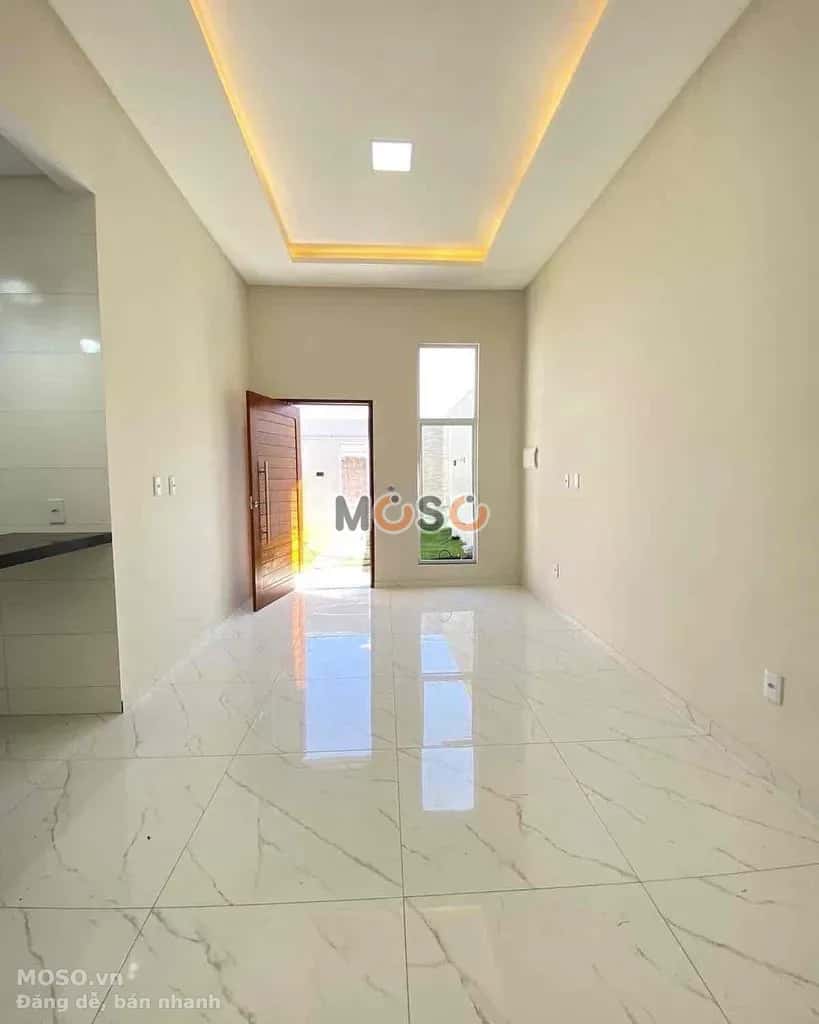 Cho thuê nhà mặt tiền Đường Ba Vân Tân Bình, TP.HCM – 5 phòng ngủ, giá 25 triệu - ảnh 4