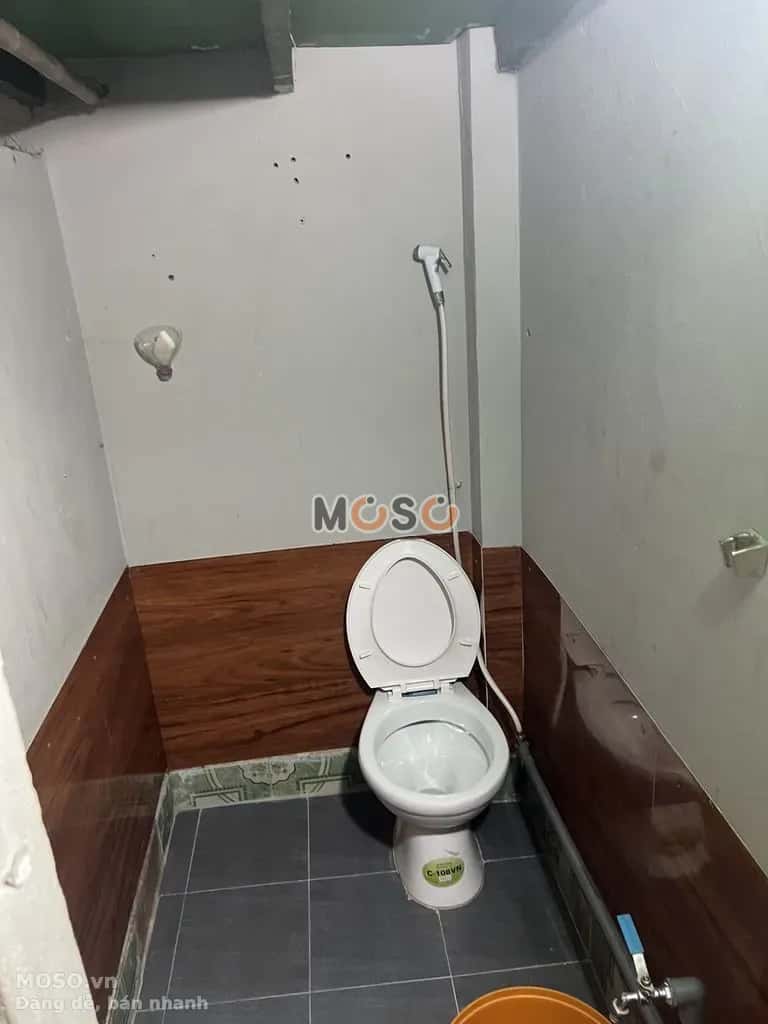 Cho thuê phòng trọ Nguyễn Văn Quỳ Quận 7, TP.HCM – giá 2 triệu - ảnh 1