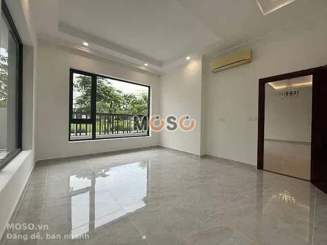 Cho thuê nhà hẻm Đường 21 Quận 7, TP.HCM – 5 phòng ngủ, giá 170 triệu - ảnh 2