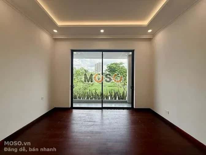 Cho thuê nhà hẻm Đường 21 Quận 7, TP.HCM – 5 phòng ngủ, giá 170 triệu - ảnh 8