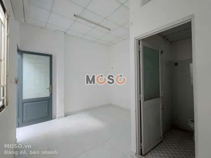 Cho thuê phòng trọ Nguyễn Công Hoan Quận Phú Nhuận, TP.HCM – 1 phòng ngủ, giá 3.8 triệu - ảnh 3
