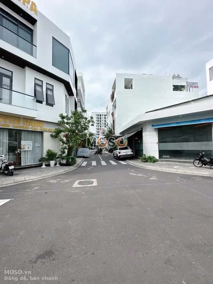 Bán nhà mặt tiền đường F3 và đường F4 Thành phố Nha Trang, Khánh Hòa – 1 phòng ngủ, giá 14.5 tỷ - ảnh 2