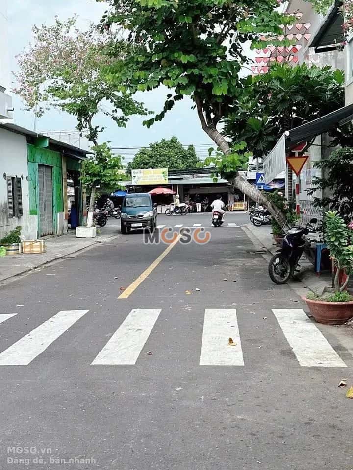 Bán nhà mặt tiền đường F3 và đường F4 Thành phố Nha Trang, Khánh Hòa – 1 phòng ngủ, giá 14.5 tỷ - ảnh 3