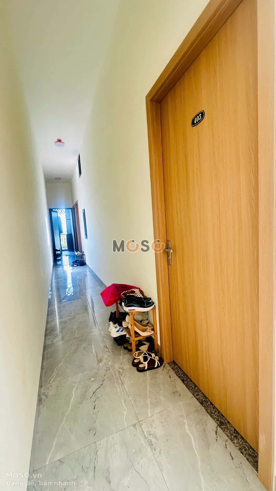 Bán nhà mặt tiền Cầu Đỏ - Túy Loan Huyện Hòa Vang, TP. Đà Nẵng – 16 phòng ngủ, giá 9.3 tỷ - ảnh 7