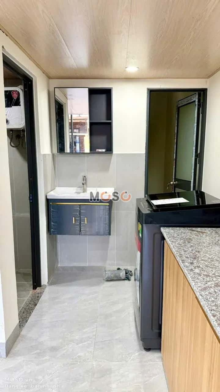 Bán nhà mặt tiền Cầu Đỏ - Túy Loan Huyện Hòa Vang, TP. Đà Nẵng – 16 phòng ngủ, giá 9.3 tỷ - ảnh 6