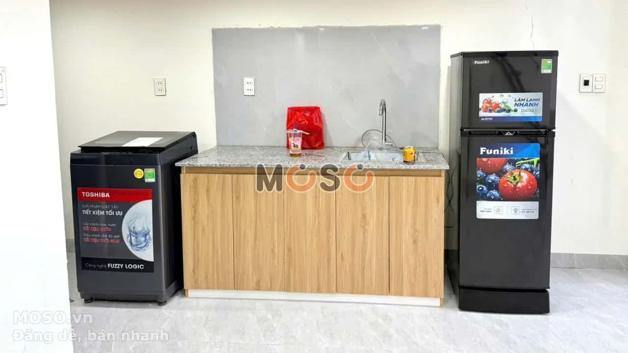 Bán nhà mặt tiền Cầu Đỏ - Túy Loan Huyện Hòa Vang, TP. Đà Nẵng – 16 phòng ngủ, giá 9.3 tỷ - ảnh 5