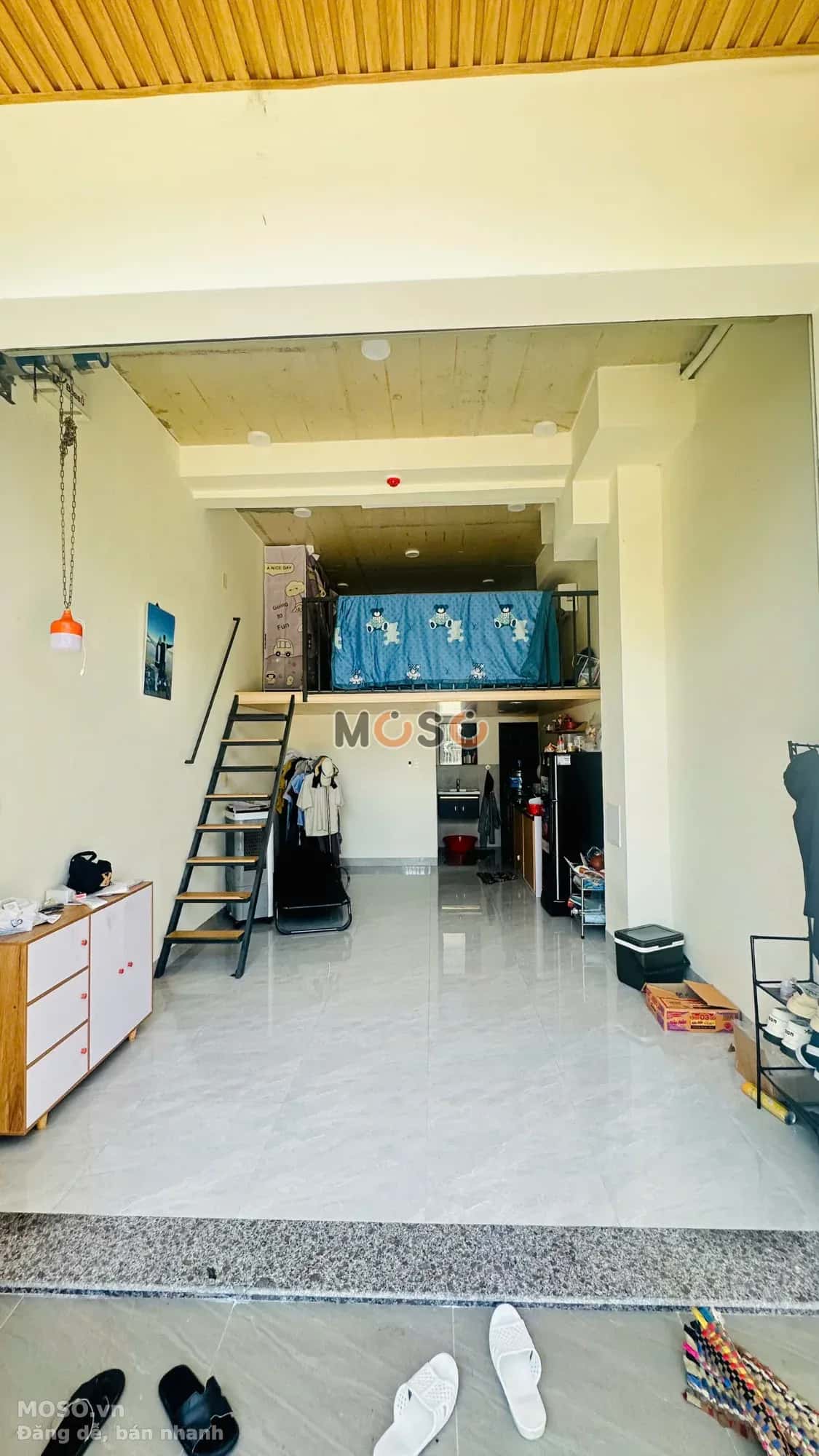 Bán nhà mặt tiền Cầu Đỏ - Túy Loan Huyện Hòa Vang, TP. Đà Nẵng – 16 phòng ngủ, giá 9.3 tỷ - ảnh 4