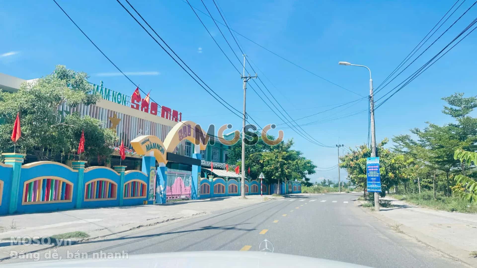 Bán nhà mặt tiền Cầu Đỏ - Túy Loan Huyện Hòa Vang, TP. Đà Nẵng – 16 phòng ngủ, giá 9.3 tỷ - ảnh 9