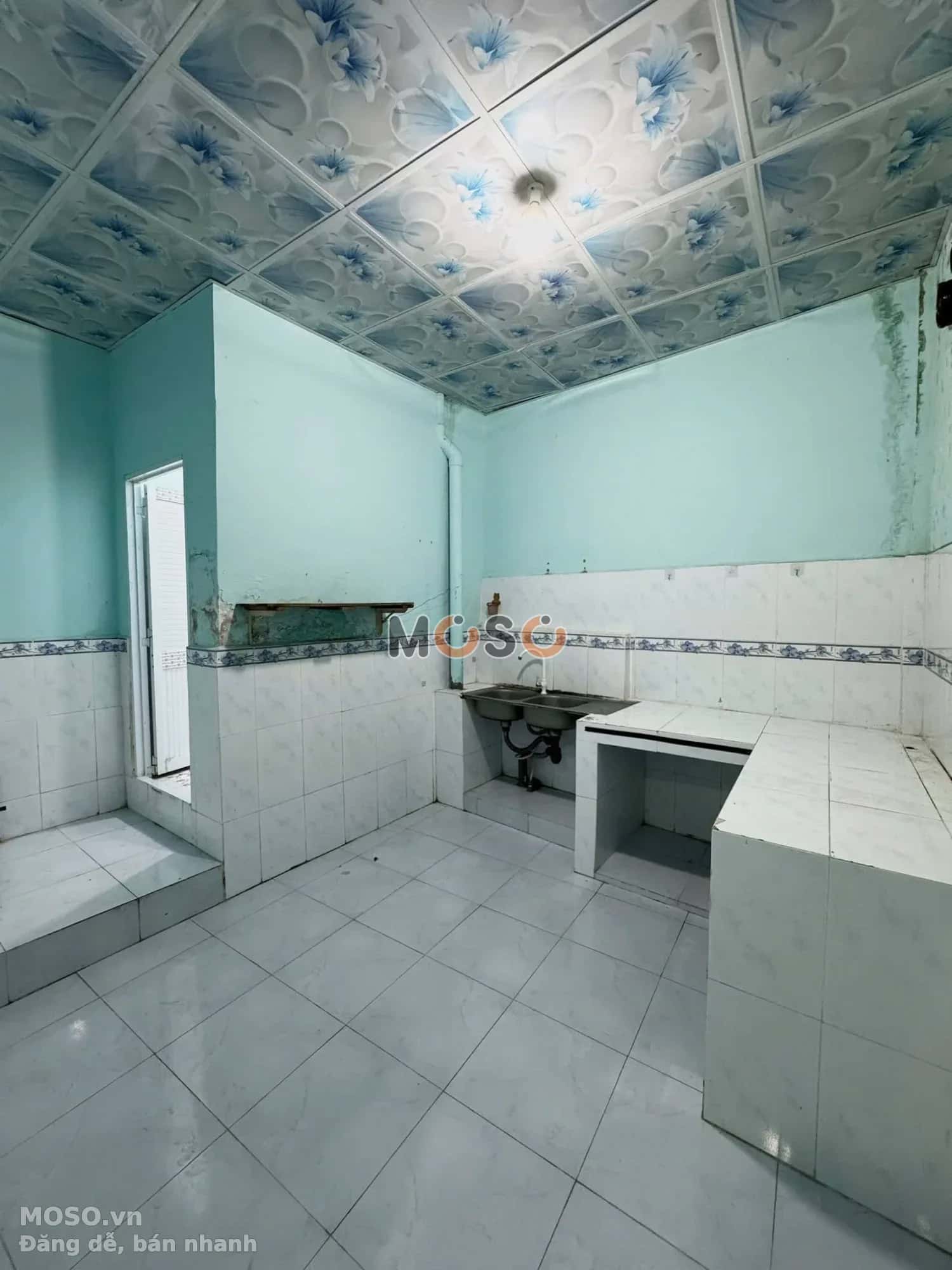 Bán nhà hẻm Phạm Ngũ Lão  Quận Ninh Kiều, TP. Cần Thơ – 1 phòng ngủ, giá 2 tỷ - ảnh 6