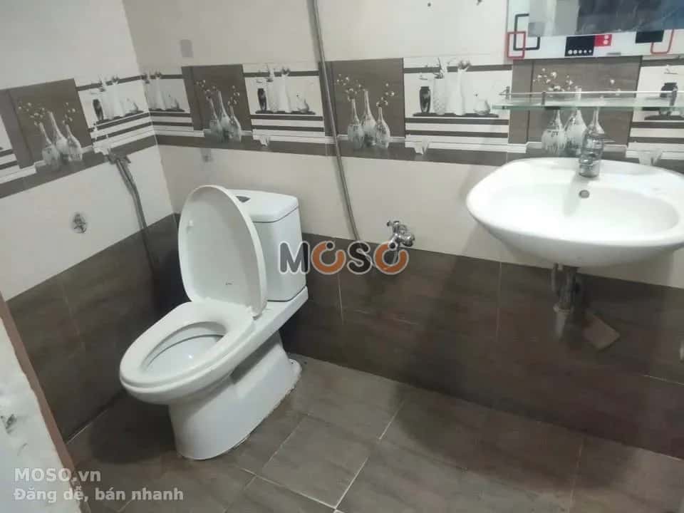 Bán nhà mặt tiền Gò Ngựa Thành phố Nha Trang, Khánh Hòa – 1 phòng ngủ, giá 3.1 tỷ - ảnh 2