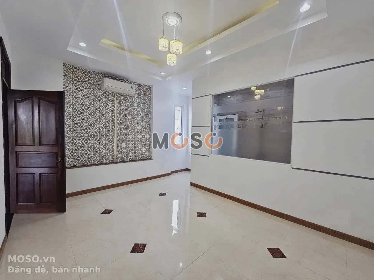 Bán nhà mặt tiền đường D4, KDC Hồng Loan  Quận Cái Răng, TP. Cần Thơ – 4 phòng ngủ, giá 4.5 tỷ - ảnh 7