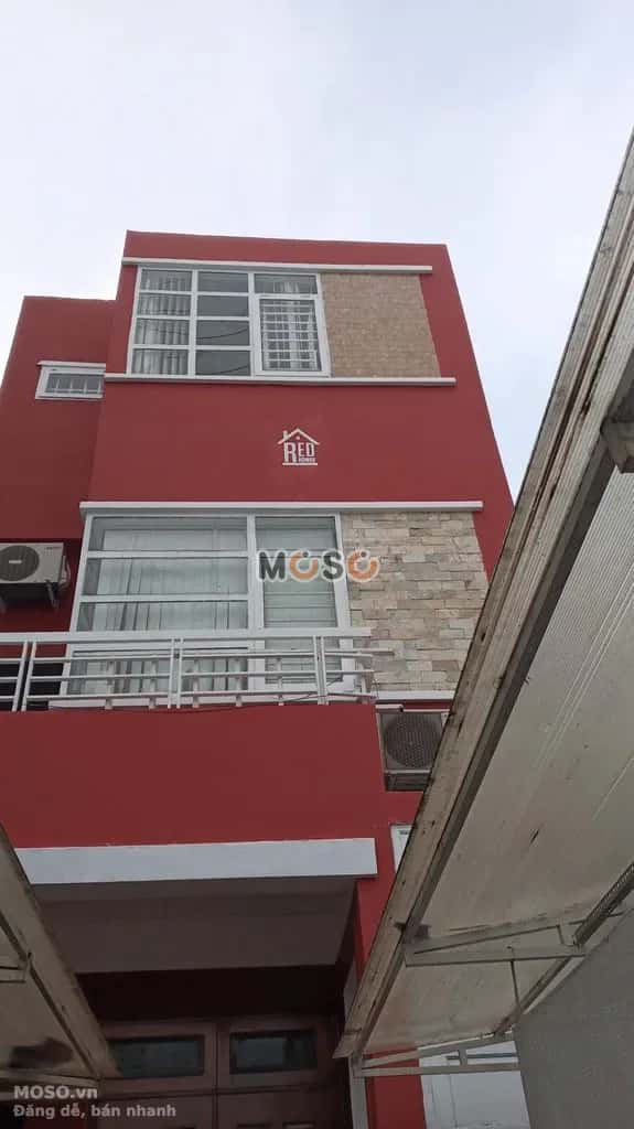 Cho thuê phòng trọ Kha Vạn Cân Thủ Đức, TP. Thủ Đức – 1 phòng ngủ, giá 3.8 triệu - ảnh 1