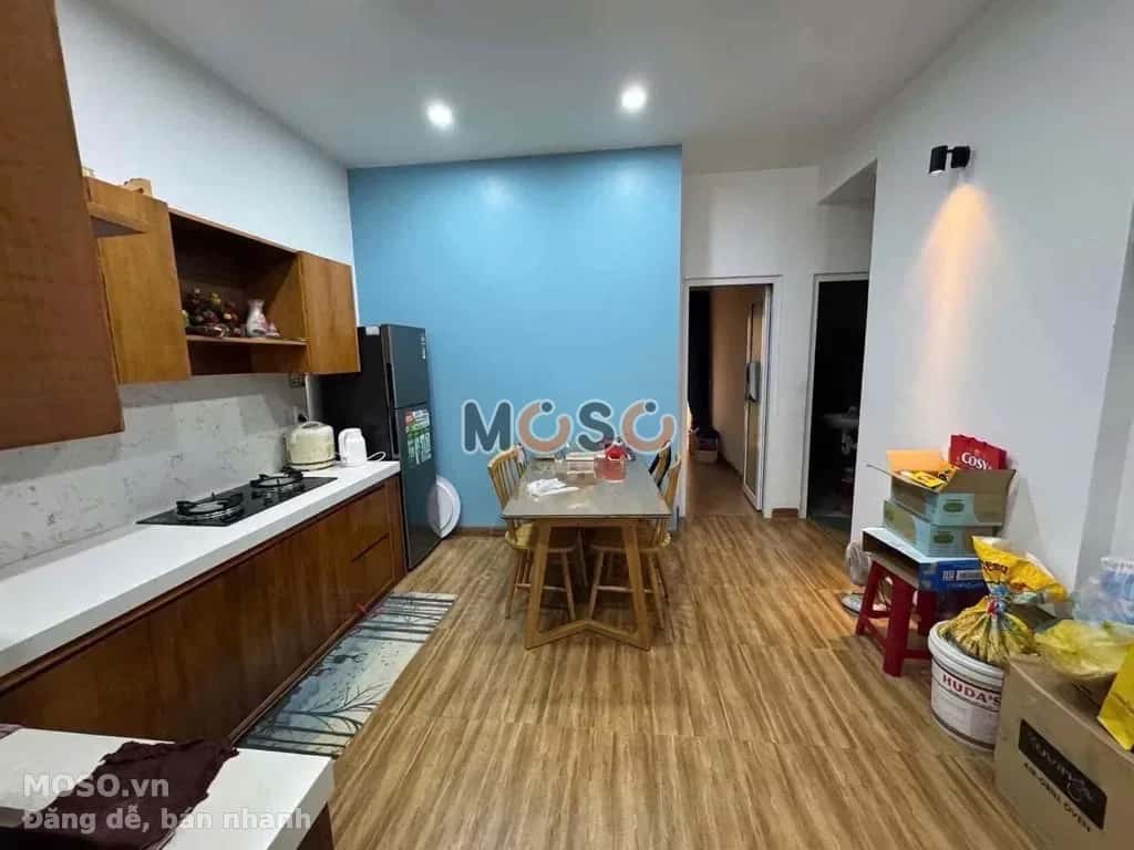 Cho thuê nhà mặt tiền Nguyễn Sắc Kim Cẩm Lệ, Đà Nẵng – 2 phòng ngủ, giá 15 triệu - ảnh 1