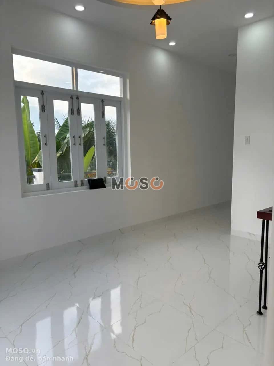 Bán nhà hẻm TDP Phú Lộc Đông 2 Huyện Diên Khánh, Khánh Hòa – 2 phòng ngủ, giá 1.7 tỷ - ảnh 4