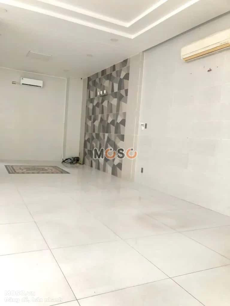 Cho thuê nhà hẻm Nguyễn Thức Đường Quận Bình Tân, TP.HCM – 8 phòng ngủ, giá 45 triệu - ảnh 6