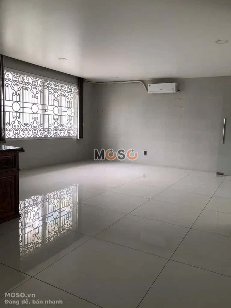 Cho thuê nhà hẻm Nguyễn Thức Đường Quận Bình Tân, TP.HCM – 8 phòng ngủ, giá 45 triệu - ảnh 7