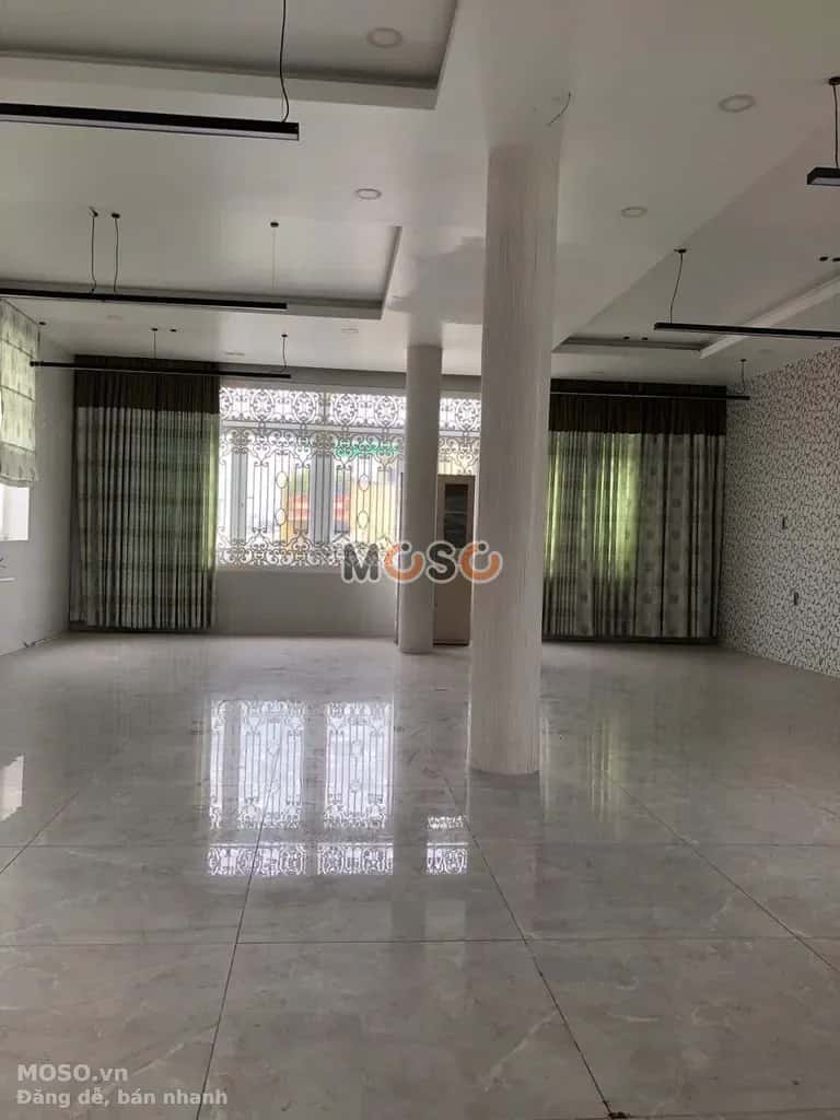 Cho thuê nhà hẻm Nguyễn Thức Đường Quận Bình Tân, TP.HCM – 8 phòng ngủ, giá 45 triệu - ảnh 11