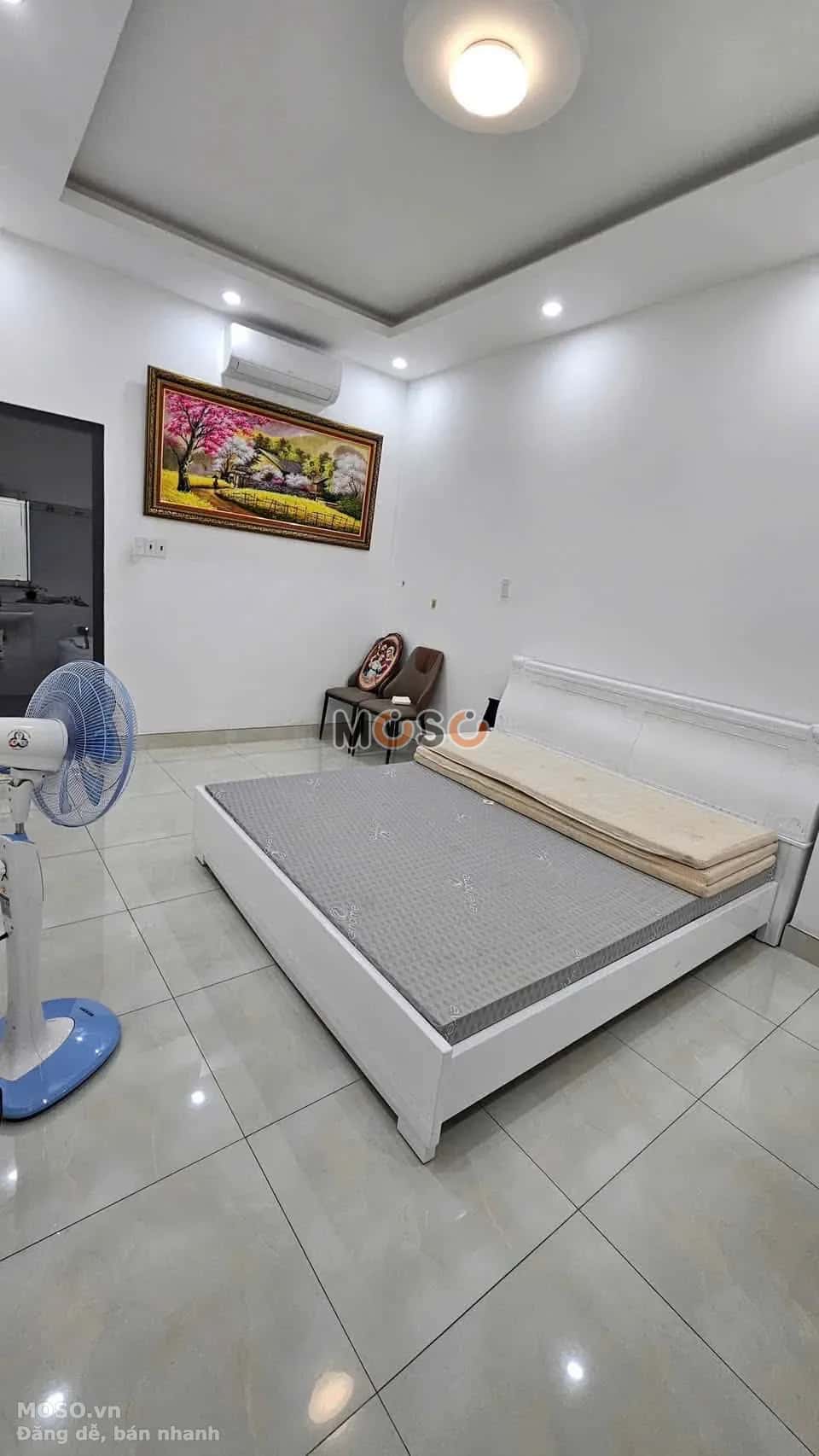 Bán nhà mặt tiền đường 30 tháng 4 Thành phố Vũng Tàu, BRVT – 5 phòng ngủ, giá 14.8 tỷ - ảnh 6