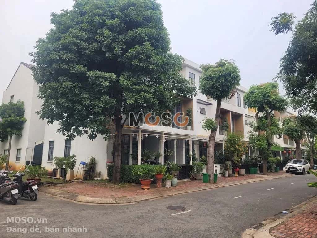Cho thuê nhà mặt tiền Vành Đai Trong Quận 9 cũ, TP. Thủ Đức – 4 phòng ngủ, giá 15 triệu - ảnh 9