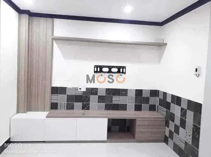 Cho thuê nhà mặt tiền Trần Duy Chiến Sơn Trà, Đà Nẵng – 2 phòng ngủ, giá 13 triệu - ảnh 2