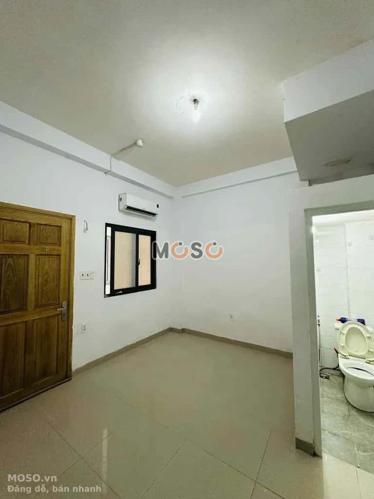 Cho thuê phòng trọ Đường Nguyễn Văn Tạo Huyện Nhà Bè, TP.HCM – giá 2.1 triệu - ảnh 4