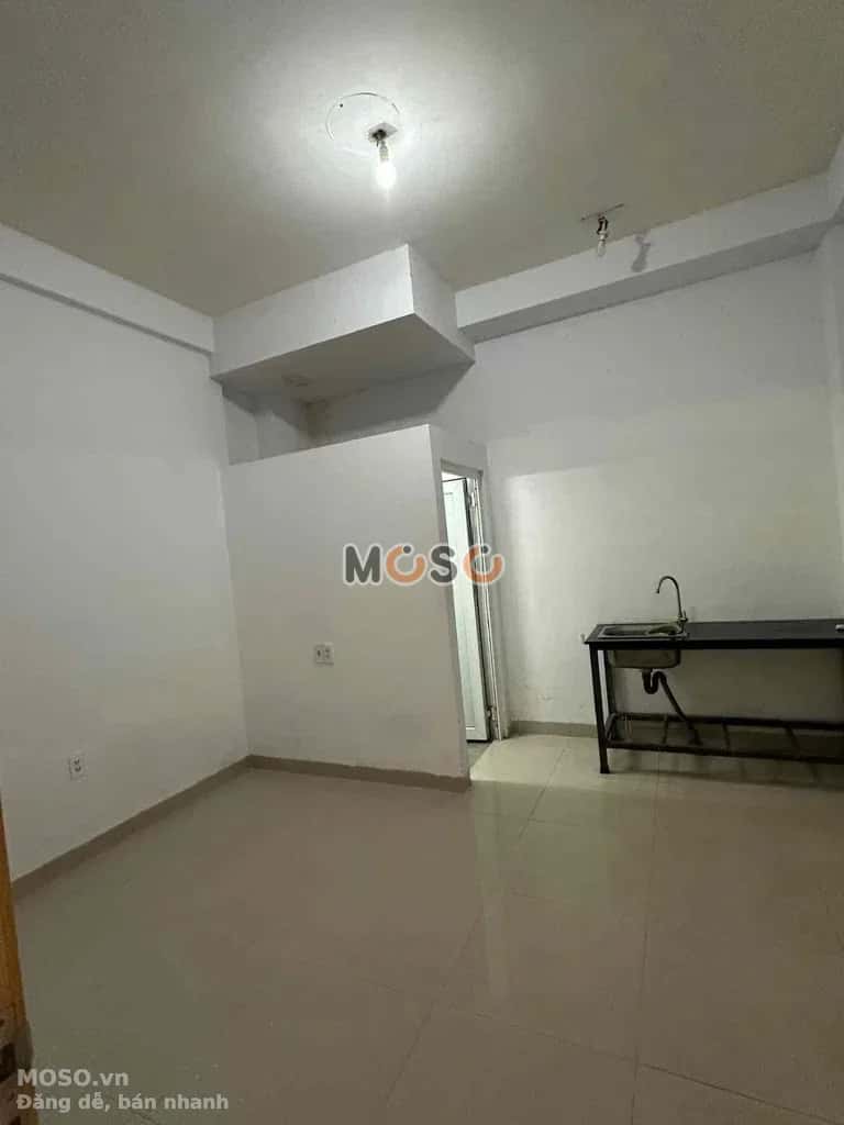 Cho thuê phòng trọ Đường Nguyễn Văn Tạo Huyện Nhà Bè, TP.HCM – giá 2.1 triệu - ảnh 3