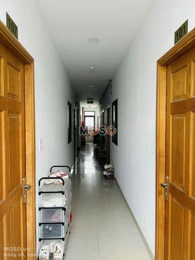 Cho thuê phòng trọ Đường Nguyễn Văn Tạo Huyện Nhà Bè, TP.HCM – giá 2.1 triệu - ảnh 6