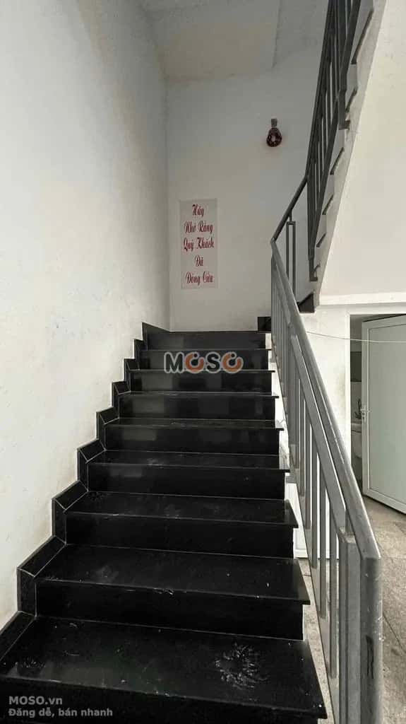 Cho thuê phòng trọ Đường Nguyễn Văn Tạo Huyện Nhà Bè, TP.HCM – giá 2.1 triệu - ảnh 7