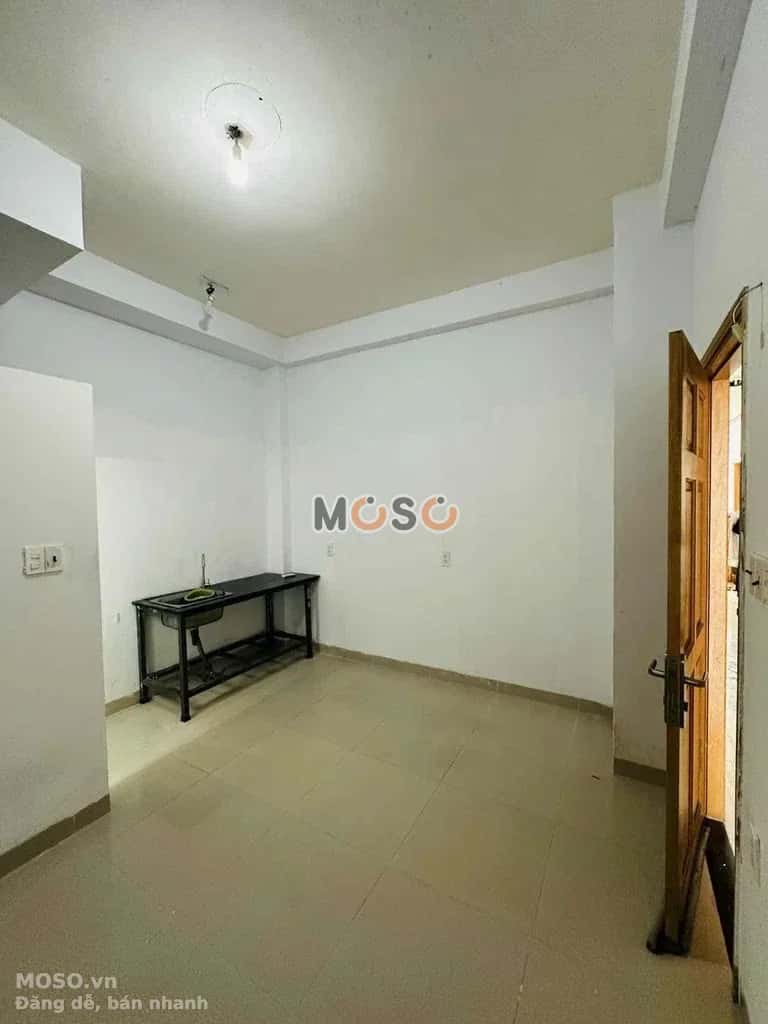 Cho thuê phòng trọ Đường Nguyễn Văn Tạo Huyện Nhà Bè, TP.HCM – giá 2.1 triệu - ảnh 5